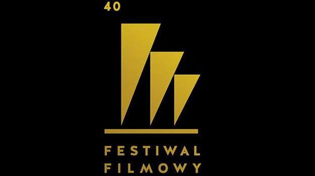 Organizatorzy już teraz zapraszają na przyszłoroczny Festiwal Filmowy w Gdyni /materiały prasowe