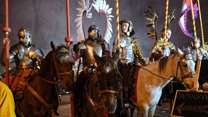 Organizatorzy Marszu Niepodległości: Był to wielki sukces