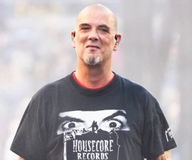 Organizatorzy Mystic Festival odkrywają kolejne karty! "Między przetrwaniem a szczęściem"