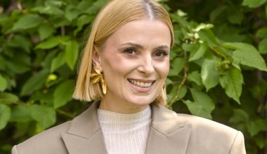 Organizatorzy nie spełniają wymagań. Mlynkova narzeka na jedzenie