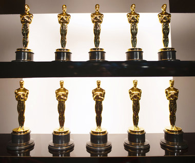 Organizatorzy Oscarów rozważają zmianę daty ceremonii na późniejszą