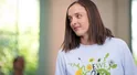 Organizatorzy podjęli decyzję ws. Świątek. Oficjalny komunikat z Paryża