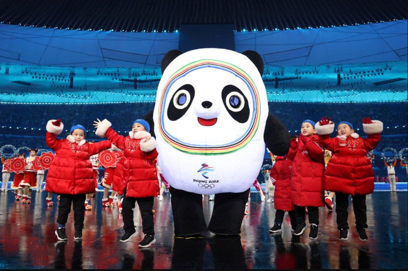 Organizatorzy zimowej olimpiady twierdzą, że dbają o ekologiczną równowagę /materiały prasowe