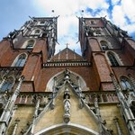 ​Organy z wrocławskiej katedry trafiły do renowacji