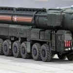 Oriesznik pod lupą. Szczątki rosyjskiego pocisku ujawniają niewygodną prawdę