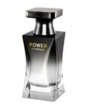 Oriflame: Power Woman 