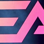 Origin Access i EA Access to teraz EA Play