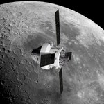 Orion dla misji Artemis 2 testowany przez NASA. Ludzie wrócą nim na Księżyc