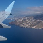 Orkan sparaliżował loty na popularnej wyspie. Odwołano m.in. połączenia z Polską