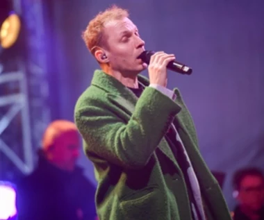 Orkiestra Męskiego Grania 2025 ogłoszona! W składzie czterech wybitnych artystów