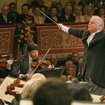 Orkiestra symfoniczna portalu YouTube