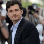 Orlando Bloom obawiał się "Hobbita"