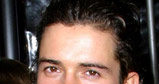 Orlando Bloom /