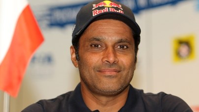 ORLEN Baja Poland: Drugie zwycięstwo Al-Attiyaha w Szczecinie