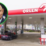 Orlen broni się przed zarzutami NIK. "To nieprawdziwe tezy"
