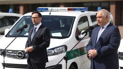 Orlen buduje instalacje visbreakingu 