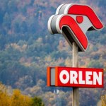 Orlen Orlen chce przejąć Energę. UKNF: Te osoby mogły naruszyć prawo