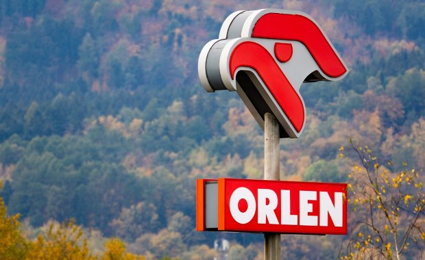 Orlen chce przejąć Energę. UKNF: Te osoby mogły naruszyć prawo