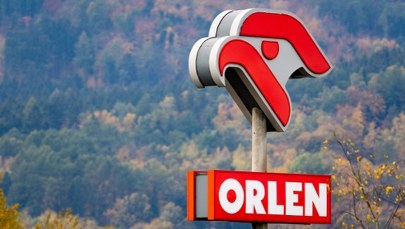 Orlen chce przejąć Energę. UKNF: Te osoby mogły naruszyć prawo
