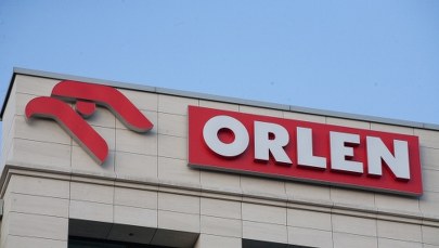Orlen chce przejąć Lotos. Jest list intencyjny w tej sprawie