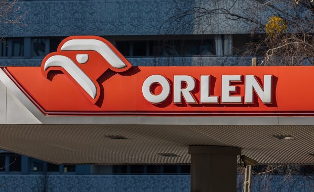 ​Orlen chce przejąć pełną kontrolę nad Energą. Nowa oferta dla akcjonariuszy