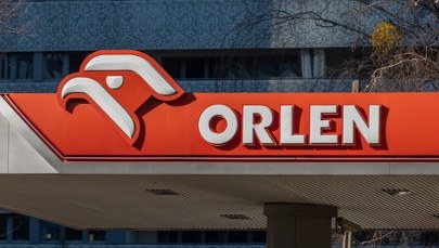 ​Orlen chce przejąć pełną kontrolę nad Energą. Nowa oferta dla akcjonariuszy