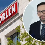 Orlen chwali się lepszymi wynikami. Obajtek odpowiada: To chyba żart