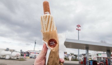 Orlen da zarobić polskim firmom. Koncern stawia na repolonizację