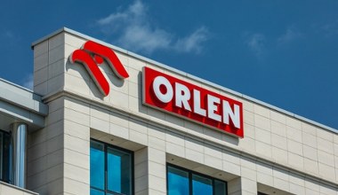 Orlen dostał ofertę od norweskiego ministerstwa. Na szali nowe koncesje gazowe