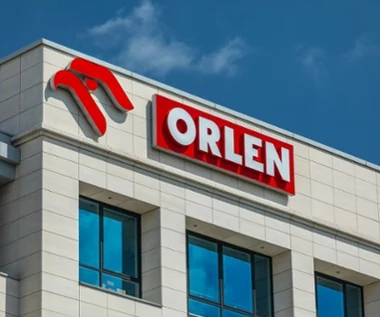 Orlen dostarcza nowy typ paliwa. "To miliardowe żniwo dla dostawców"