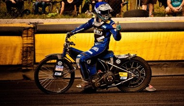 ORLEN FIM Speedway Grand Prix of Poland 2024 na Narodowym zbliża się wielkimi krokami! Jak to jest z tym żużlem?