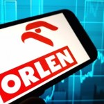 Orlen informuje o zyskach. Koncern podsumowuje pierwsze półrocze 2025 roku