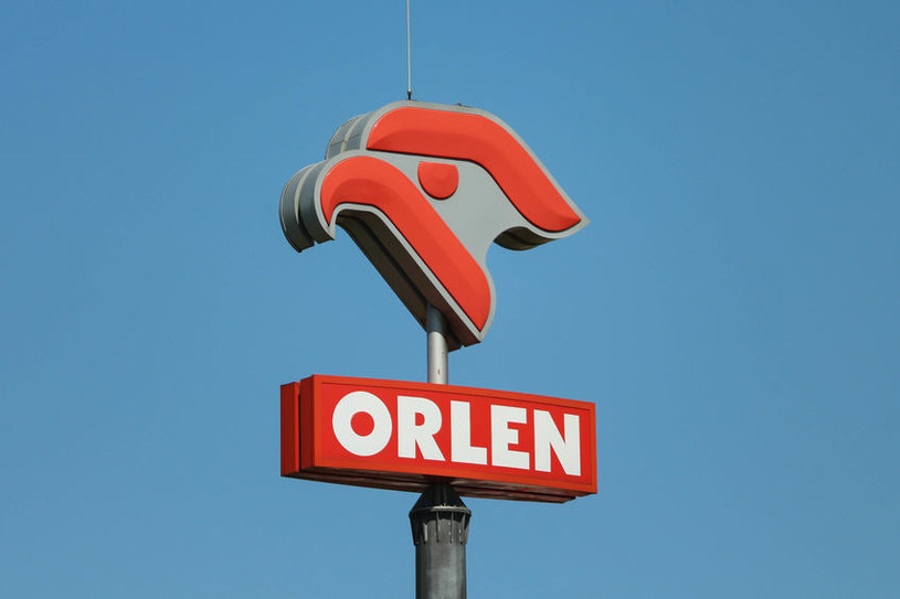 Orlen kontra Gazprom. Jest częściowy wyrok w sprawie cen kontraktowych
