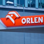 Orlen kontra Gazprom. Trybunał wydał wyrok