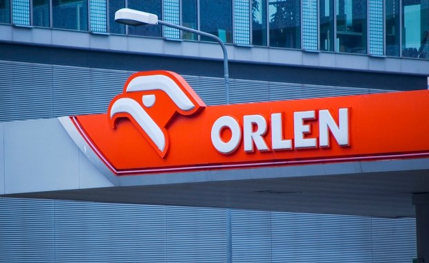 Orlen kontra Gazprom. Trybunał wydał wyrok