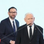 Orlen kontra Kaczyński i Obajtek. Emocjonalna wymiana przed przesłuchaniem