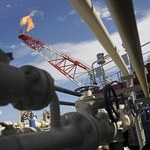 Orlen kupi więcej rosyjskiej ropy do rafinerii w Czechach? Spółka wyjaśnia