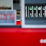 Orlen kusi kierowców. We wrześniu zatankujemy taniej 