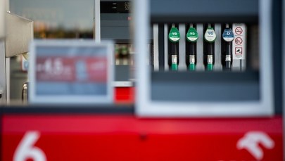 Orlen kusi kierowców. We wrześniu zatankujemy taniej 