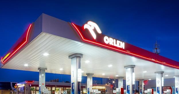 Orlen mógł stracić nawet 300 mln zł na przejęciu amerykańskiej firmy FX Energy /Informacja prasowa