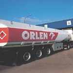 Orlen może przejąć aktywa Shell w Czechach