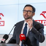 Orlen Obajtka, czyli drogie paliwo dla dobra Polaków