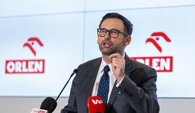 Orlen Obajtka, czyli drogie paliwo dla dobra Polaków