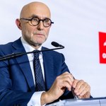 Orlen obiera nowy kurs. Koncern pokazał plan działań do 2035 r.