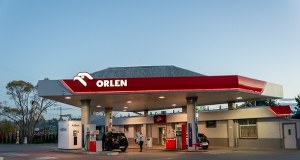 ​Orlen obniża ceny hurtowe paliw. Benzyna i diesel tańsze