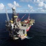 Orlen odkrył nowe złoża gazu. Wydobycie ruszy jeszcze w 2026 roku