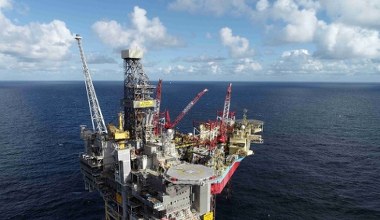 Orlen odkrył nowe złoża gazu. Wydobycie ruszy jeszcze w 2026 roku