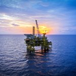 Orlen odkrył nowe złoże gazu. Surowiec może szybko trafić do Polski