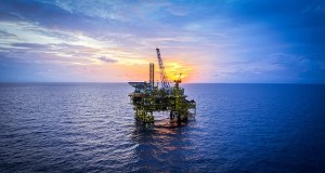 Orlen odkrył nowe złoże gazu. Surowiec może szybko trafić do Polski