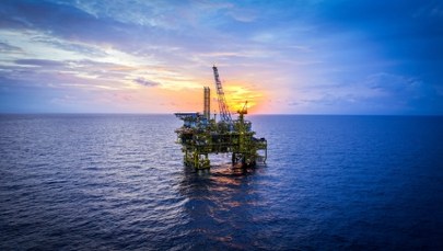 Orlen odkrył nowe złoże gazu. Surowiec może szybko trafić do Polski